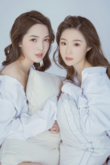 娄烨郝蕾