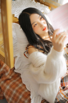 JAPANESEXXⅩHD3D