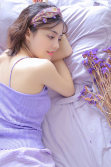 深田咏美在线视频无码