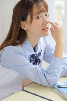 功夫熊猫1原声电影