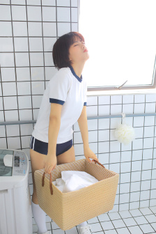 不负如来不负卿电视剧