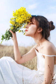 成人网站是多少