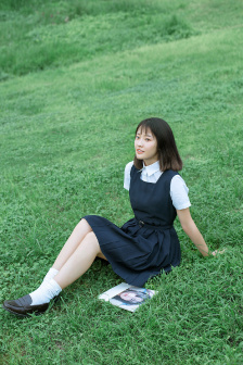 《苹果》