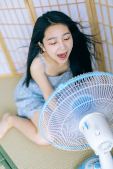 夫妻做饭口述