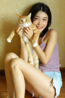 深夜在线播放