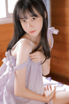 凶宅胭脂百科
