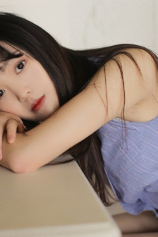 甜蜜惩罚无删减在线观看
