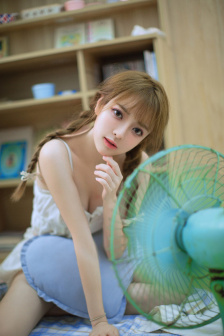 盲侠大律师2020